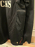 Lyon 2005/06 | third • UCL • l/s - buy online