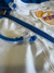 Real Madrid 1990/92 | jacket - online store