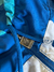 Real Madrid 1990/92 | jacket
