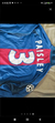 PSG 2000/01 | home • Issued for Champions • l/s - online store
