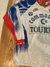 PSG 1992/93 | away • l/s - online store