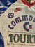 Image of PSG 1992/93 | away • l/s