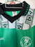 Nigeria 1994 | home • World Cup '94 - Legends Worldwide®