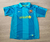 20 kits bundle | Shipped from Barcelona on internet