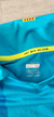20 kits bundle | Shipped from Barcelona - Legends Worldwide®