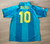 20 kits bundle | Shipped from Barcelona - buy online