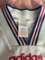Crystal Palace 1996/97 | away - online store