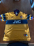 20 kits bundle | Shipped from Barcelona - buy online