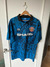 20 kits bundle | Shipped from Barcelona - online store