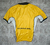 20 kits bundle | Shipped from Barcelona - buy online