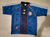 20 kits bundle | Shipped from Barcelona - online store