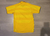 20 kits bundle | Shipped from Barcelona - buy online