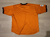 20 kits bundle | Shipped from Barcelona - online store