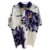 Real Madrid 1996/97 | third - buy online