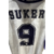 Real Madrid 1996/97 | third on internet