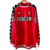 Monaco 1999/00 | fifth kit • l/s - buy online