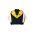 Borussia Dortmund 1996/97 | jacket • Nike Premier - buy online