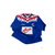 Lyon 1995/96 | away • Issued - buy online