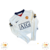 Manchester United 2008/09 | away • l/s - buy online