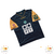 Sporting CP 2003/03 | away • Authentic nameset - buy online