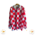 Croatia 1996/97 | home • l/s - buy online
