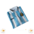 Argentina 1994 | home • Prototype - buy online