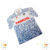 Atalanta 1991/92 | away - buy online