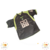 Sporting CP 2001/02 | third - buy online