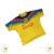 América 1994/95 | home - buy online