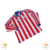 Sporting Gijón 1997/98 | issued • l/s - buy online
