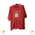 Uruguay 2002 | away • Issued - buy online