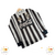 Santos 1993/94 | home • Issued • l/s - buy online