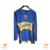Boca Juniors 2001/02 | home • issued • l/s - buy online