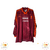 AS Roma 1995/96 | home • issued • l/s - buy online