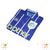 Manchester City 1993/94 | away • south american version • l/s - buy online