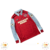 West Ham 1996/97 | home • l/s - buy online