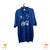 Cruzeiro 1993/94 | home • Issued #7 - buy online