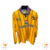 Sheffield Wednesday 1994/95 | third • l/s - buy online