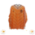 Netherlands 1988 | home • Jaspo version • l/s - buy online