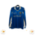 Chelsea 1997/99 | home • l/s - buy online