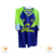 Borussia Dortmund 1990/91 | away - buy online