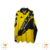 Juventus 1996/97 | Goalkeeper • Issued • l/s - buy online