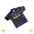 Inter 1997/98 | home • Authentic nameset - buy online