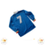 Italy 1995 | home • issued Donadoni • l/s on internet