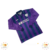 Tottenham 1997/98 | away • l/s - buy online
