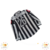 Juventus 2001/02 | home • Issued for Davids • Champions League • l/s - buy online