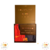 Barcelona 2024/25 | home • Limited edition • BNIB - buy online