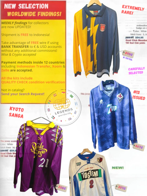 CATALOG N°18