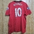 16 kits bundle | Designed by Request • Shipped from Argentina on internet