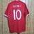 16 kits bundle | Designed by Request • Shipped from Argentina
